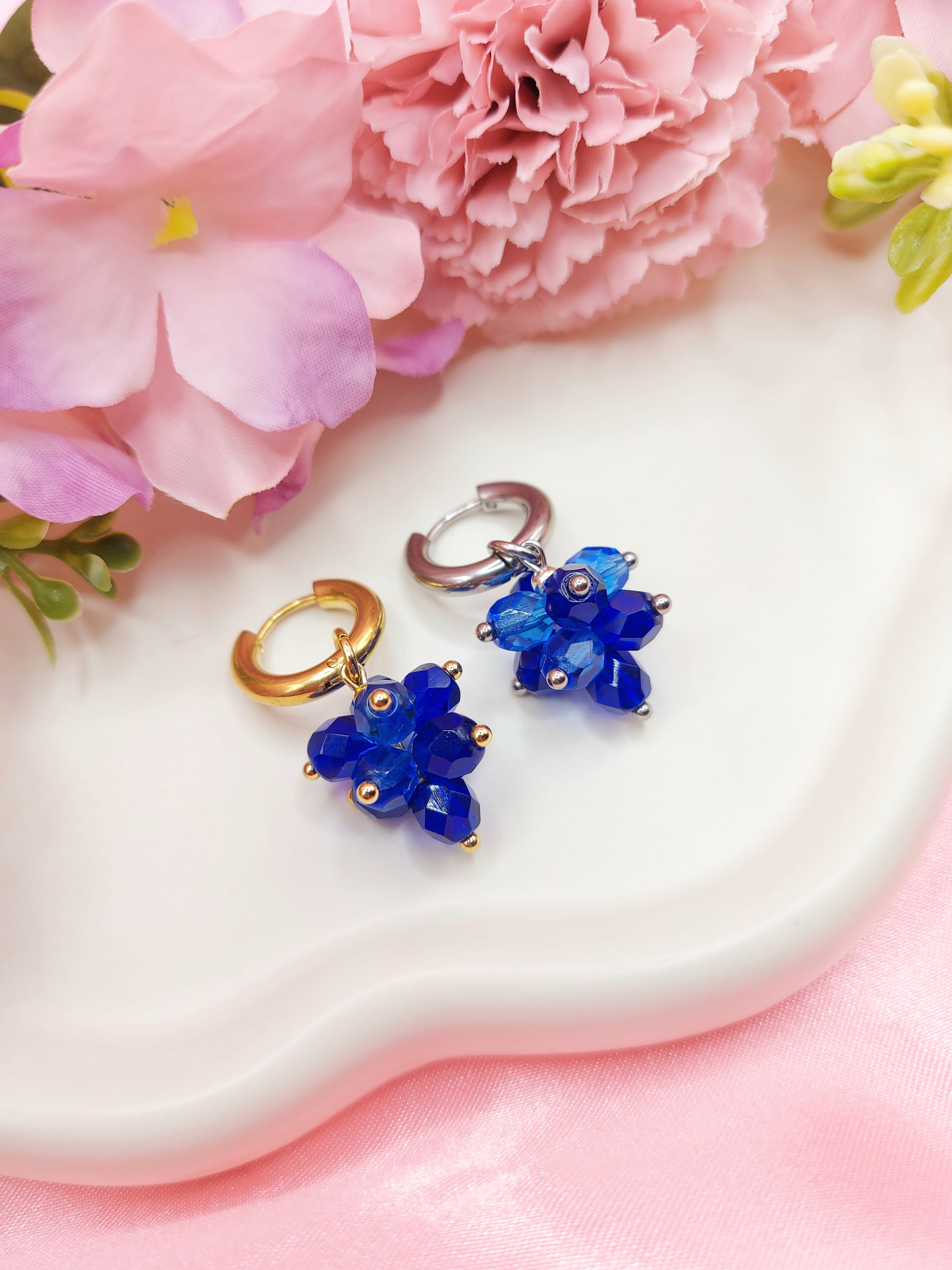 Royalty (koboltinsininen)