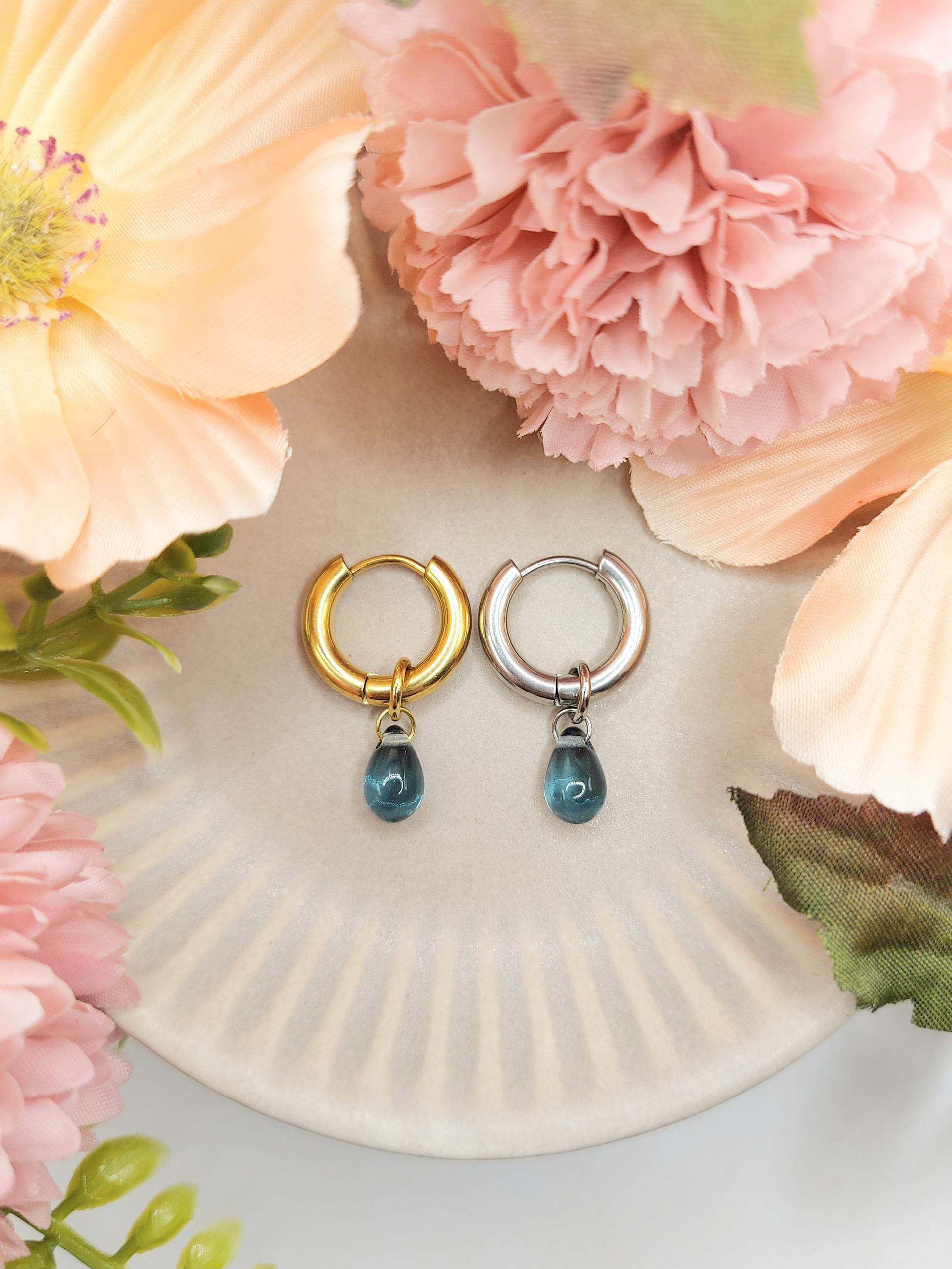 Storm (savunsininen)