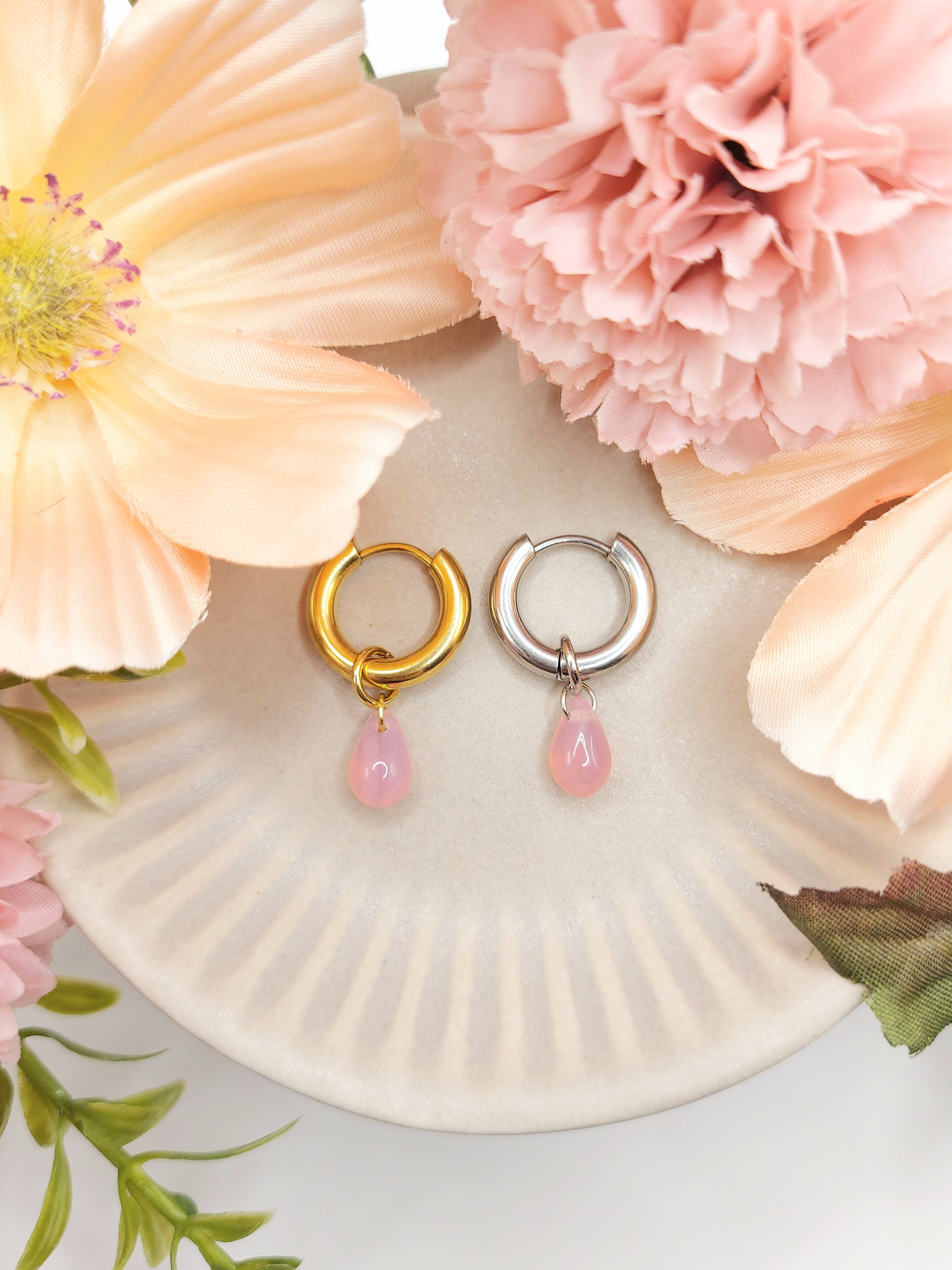 Sakura (vaaleanpunainen)