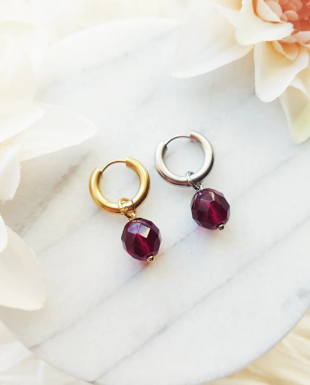 Cherry (viininpunainen)