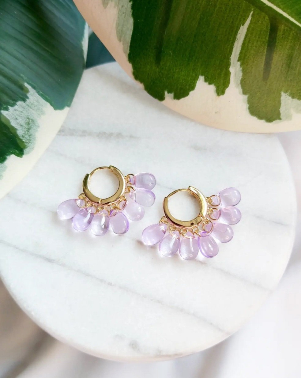 Oh-La-Lavender (laventeli)