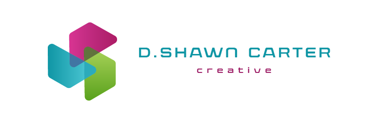 D. Shawn Carter