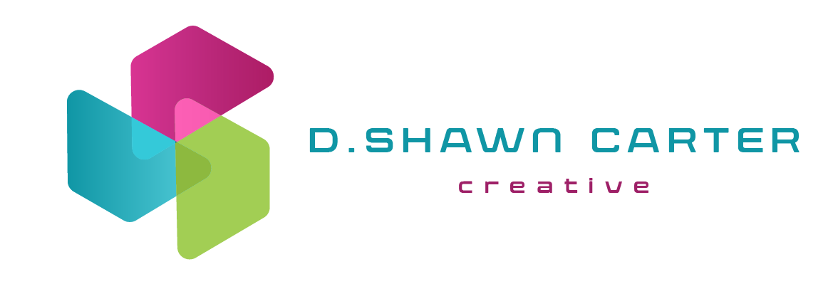 D. Shawn Carter