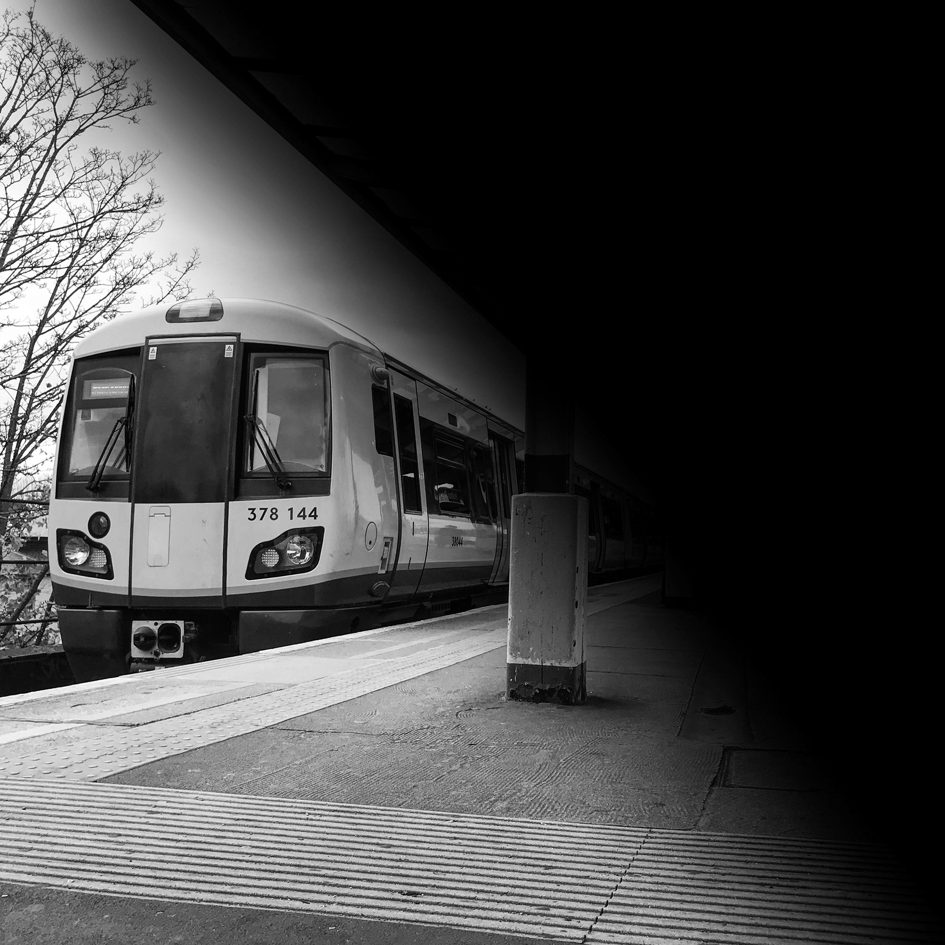 ©stevekalinda©stevekalinda