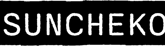 Suncheko.dk