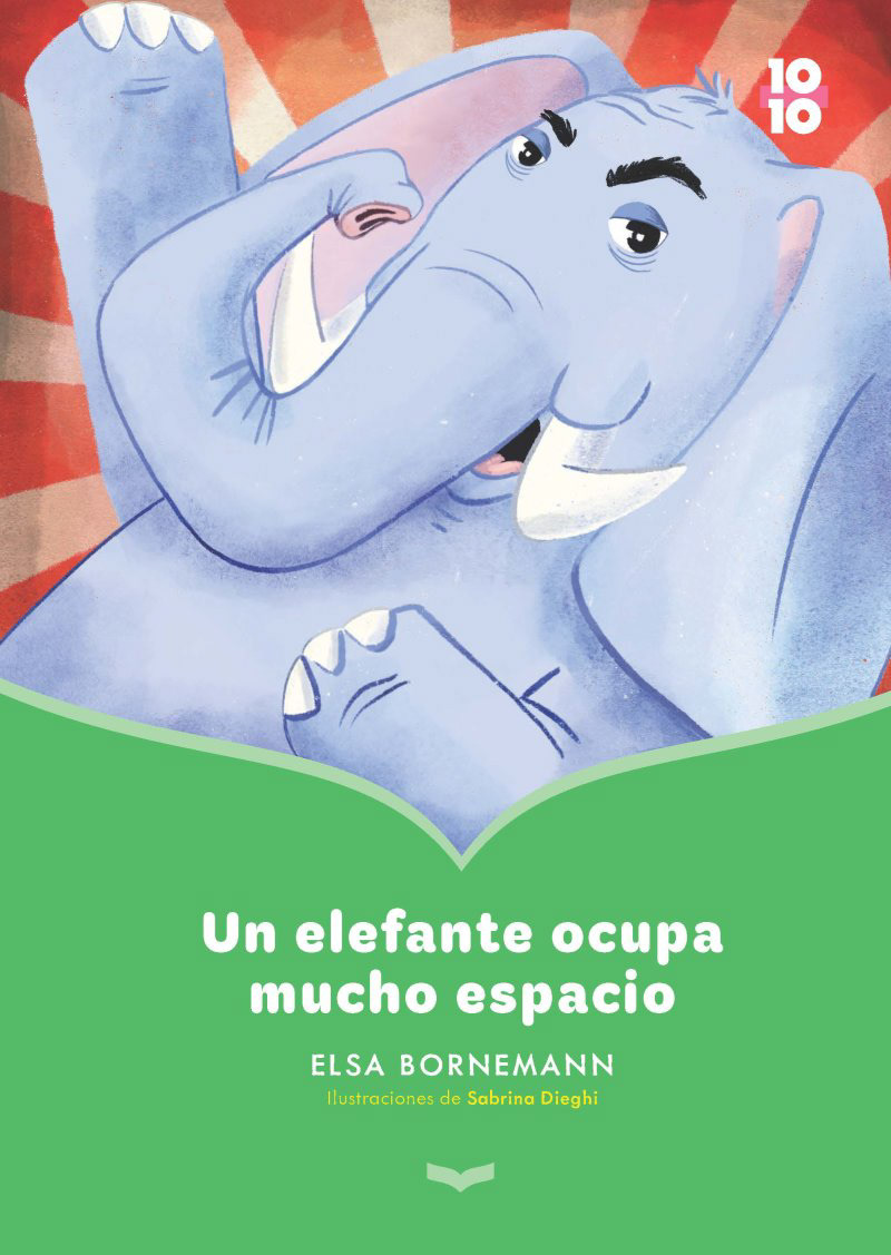 portada / cover book