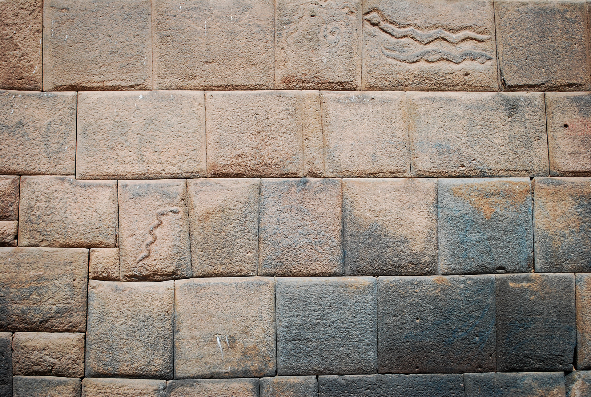 Cuzco