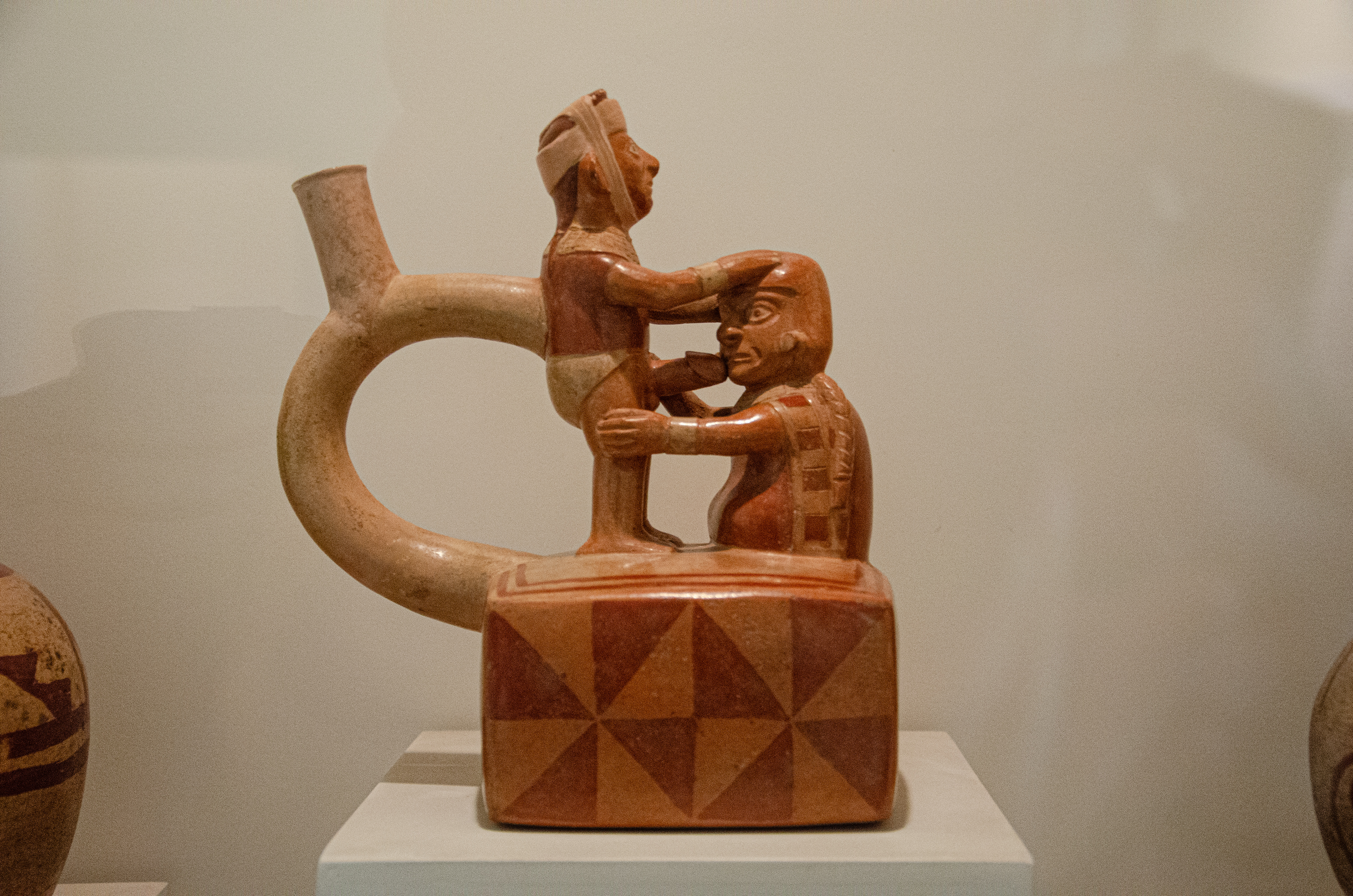 Museo Larco