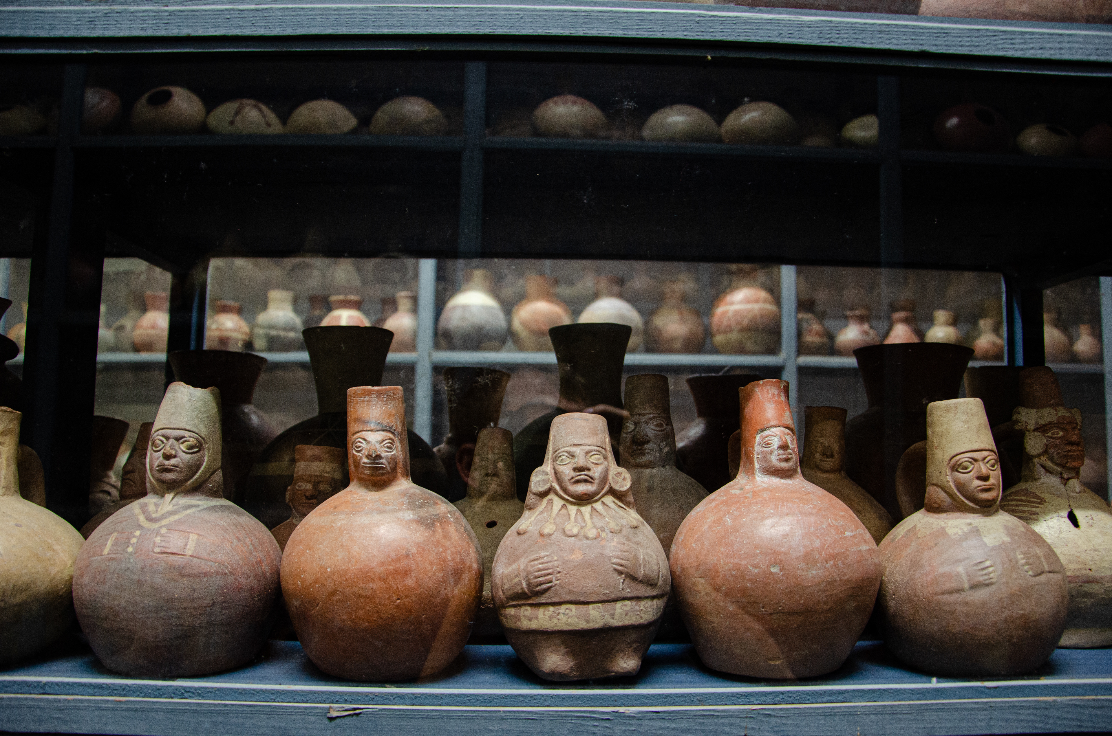Museo Larco