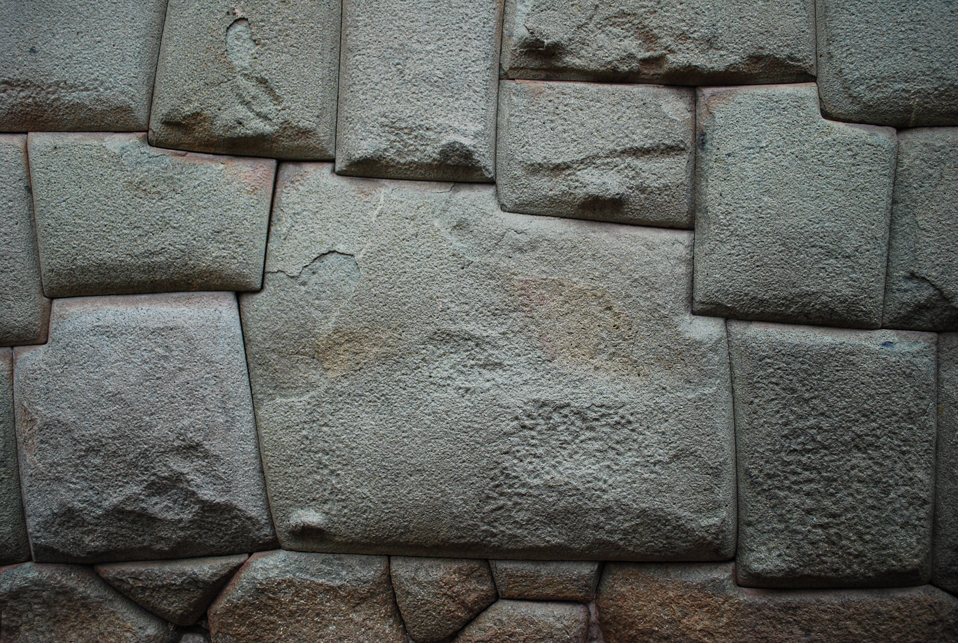 Cuzco