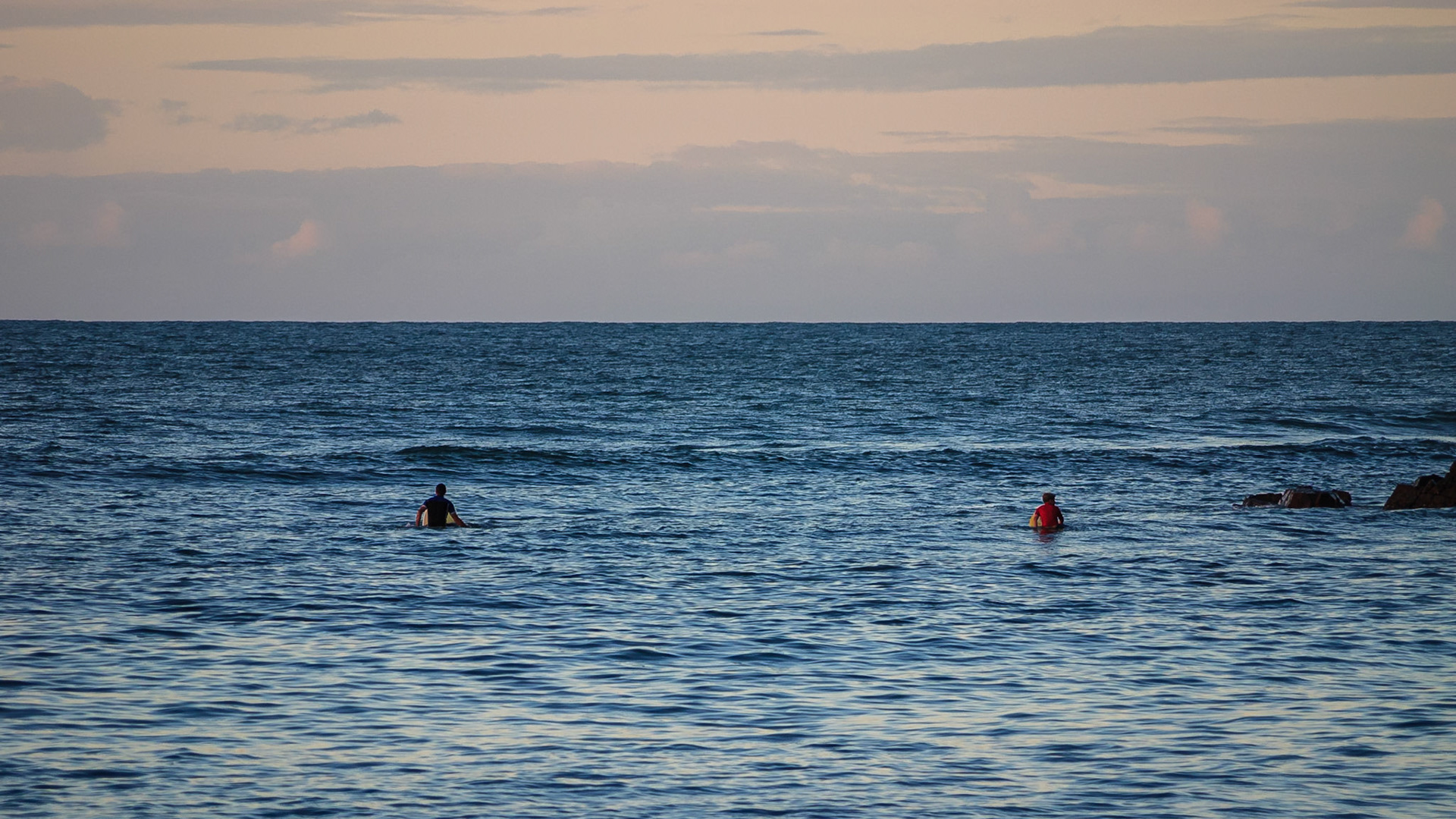 Sunshine Coast, QLD