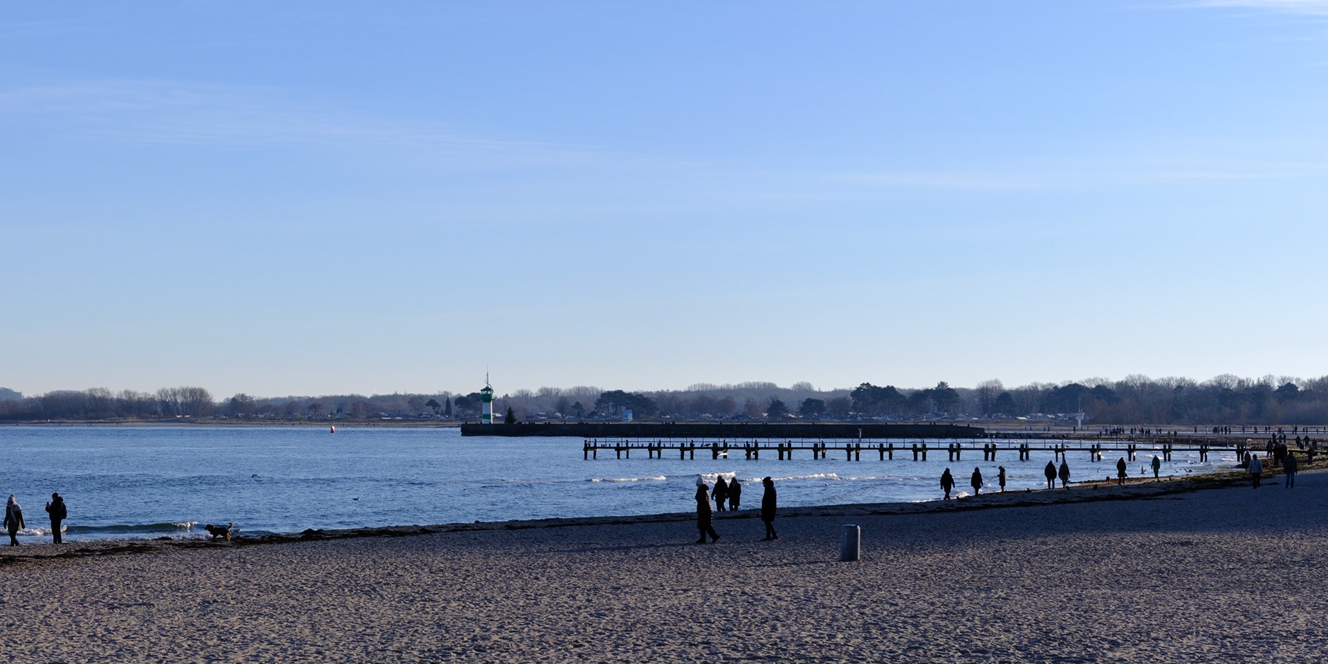 Travemünde