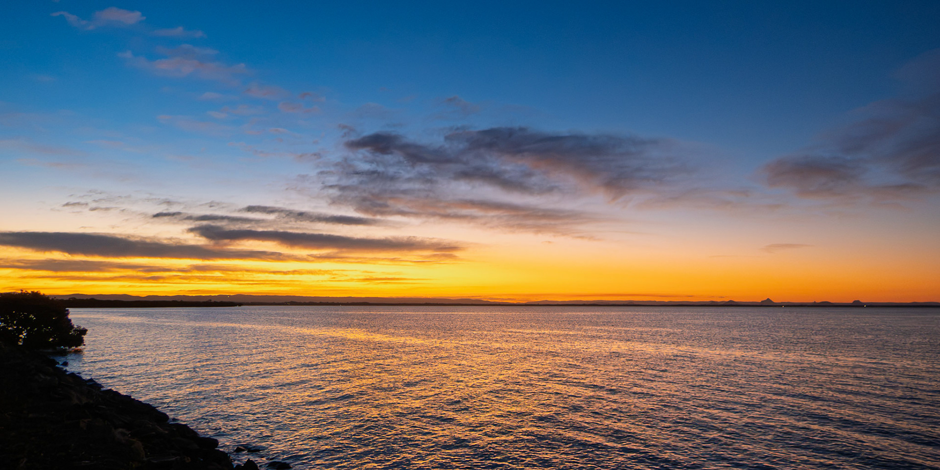 Newport, QLD