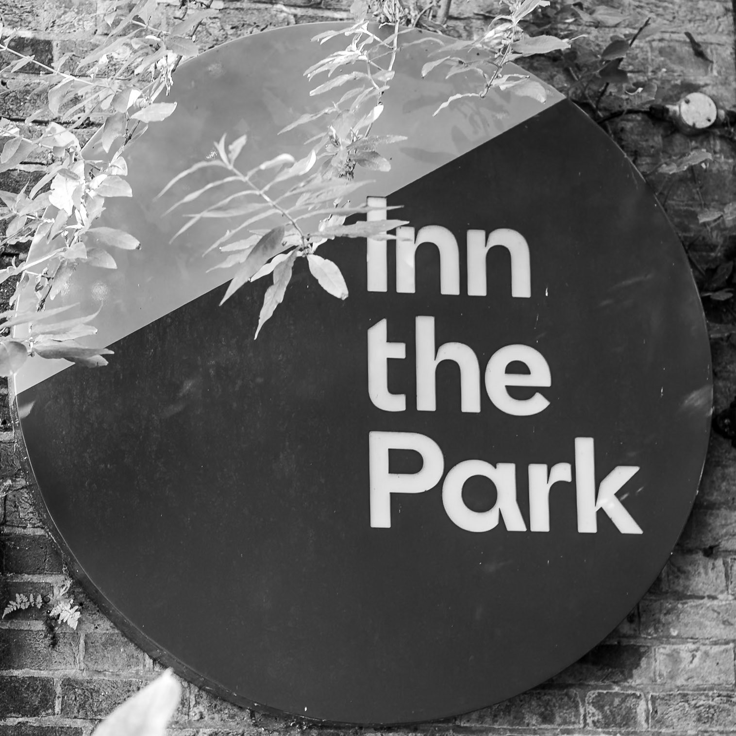 Inn the Park