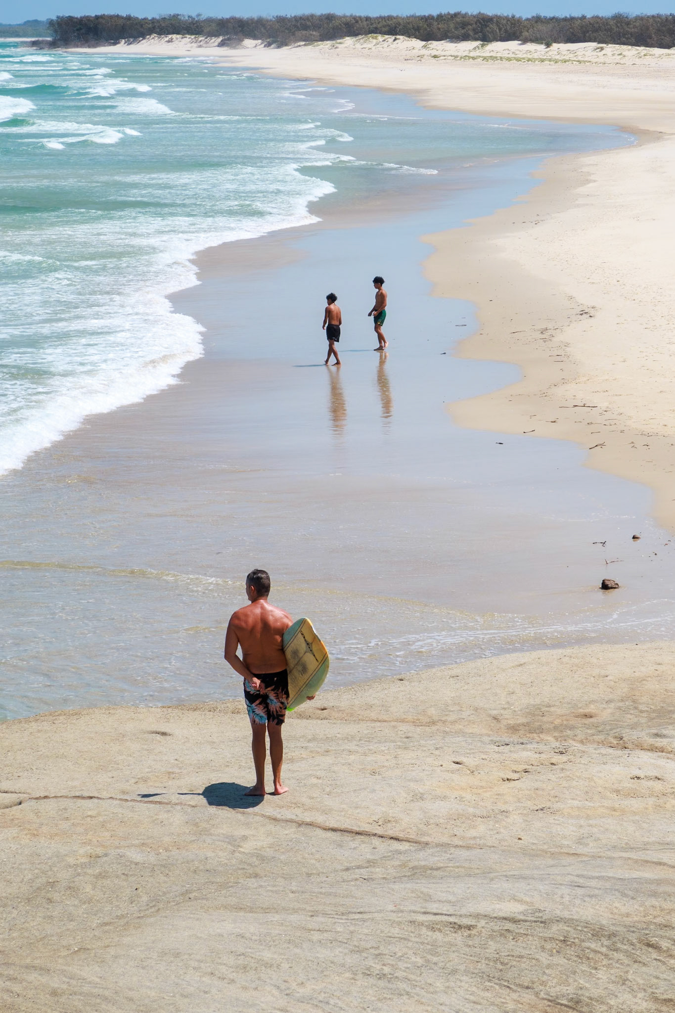 Caloundra