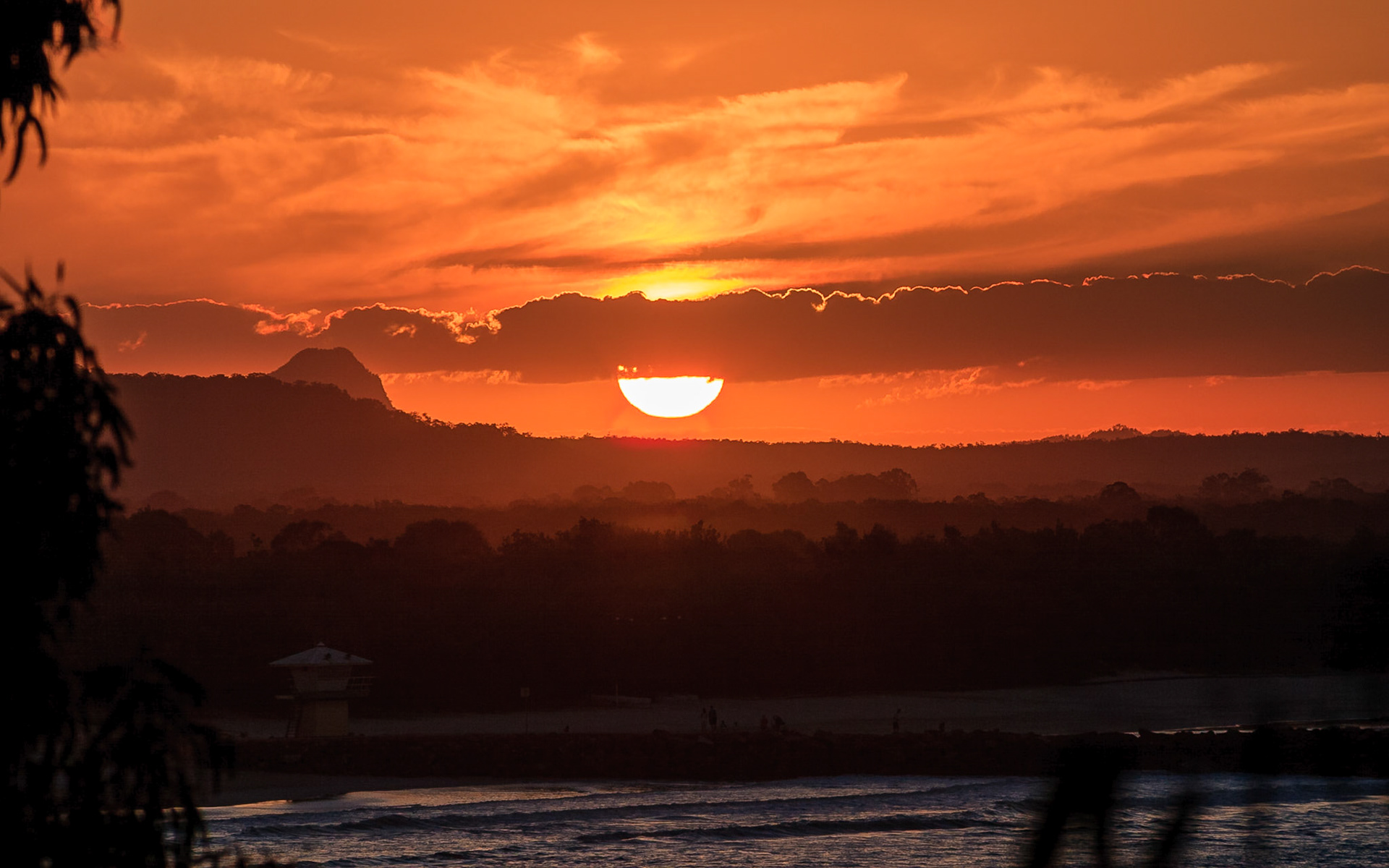 Sunshine Coast, QLD