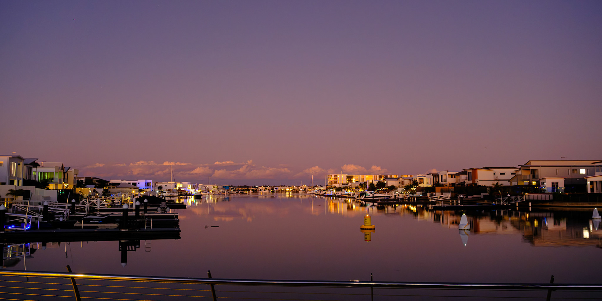 Newport, QLD