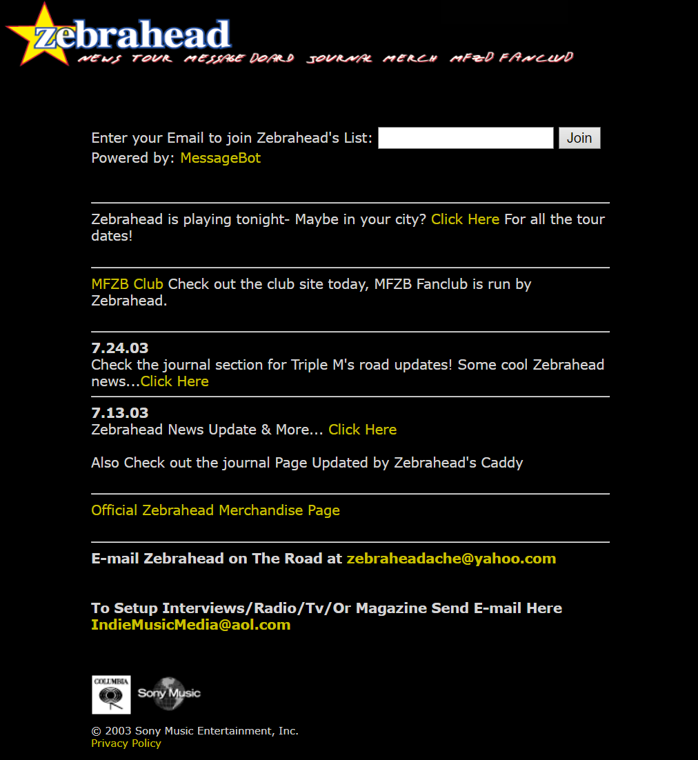FEB 2005