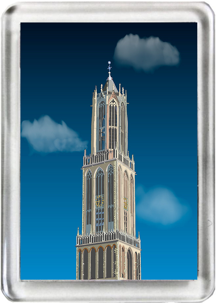 € 4,95