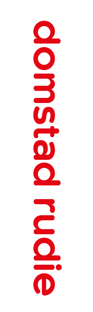 Domstad Rudie; digitale kunstwerken van architectuur (domstad en elders), Fauna (mensen en dieren) en Stillevens