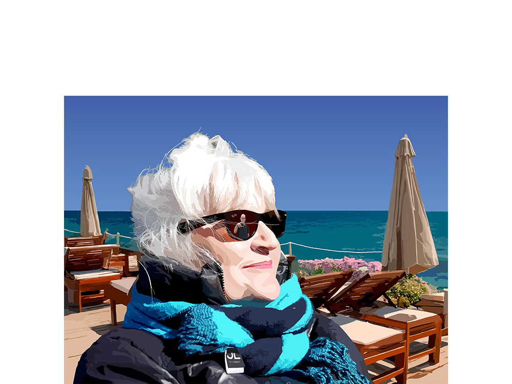 Kijk eens naar het vogeltje