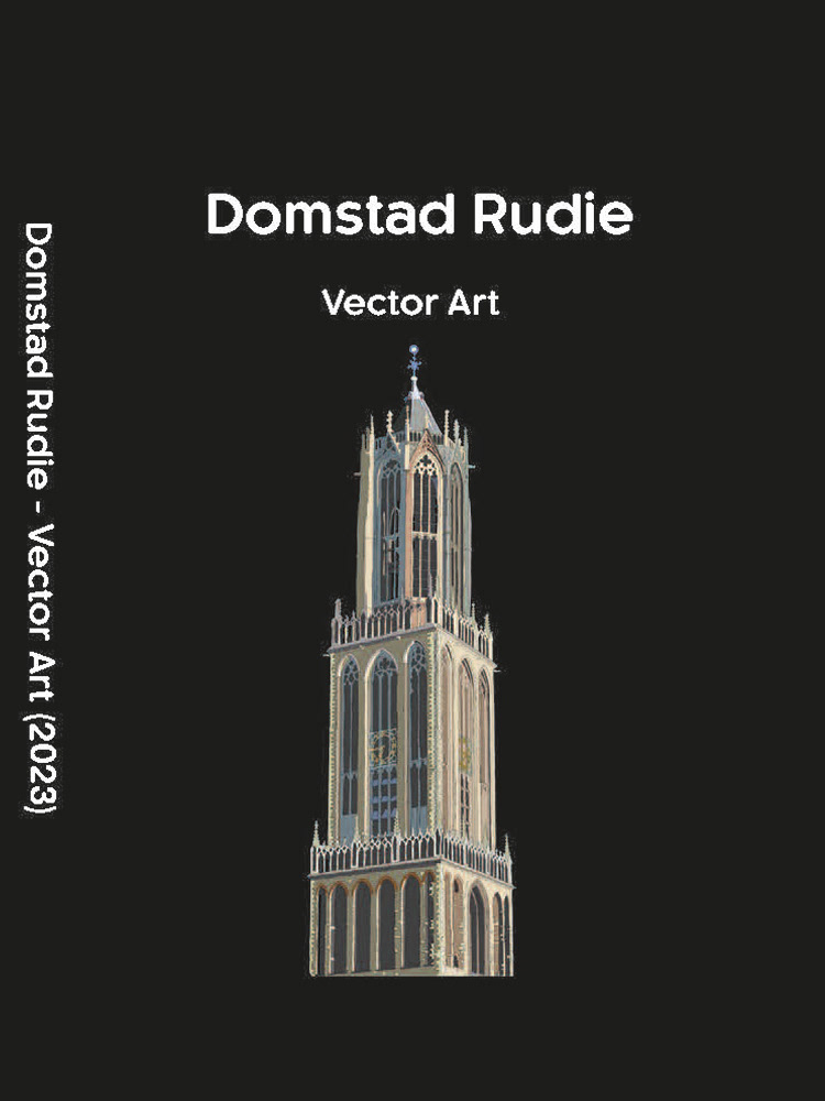 € 74,95