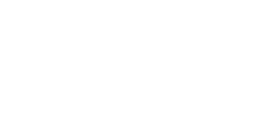 Code Studio