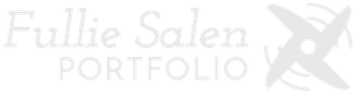 Fullie Salen's Portfolio