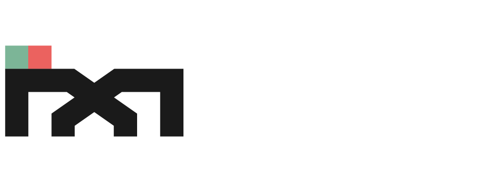 Logotipo