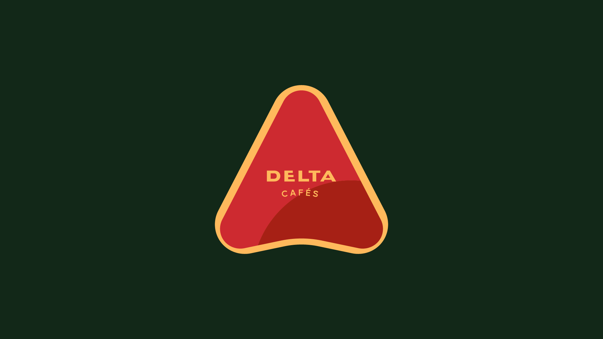 Delta Cafés 