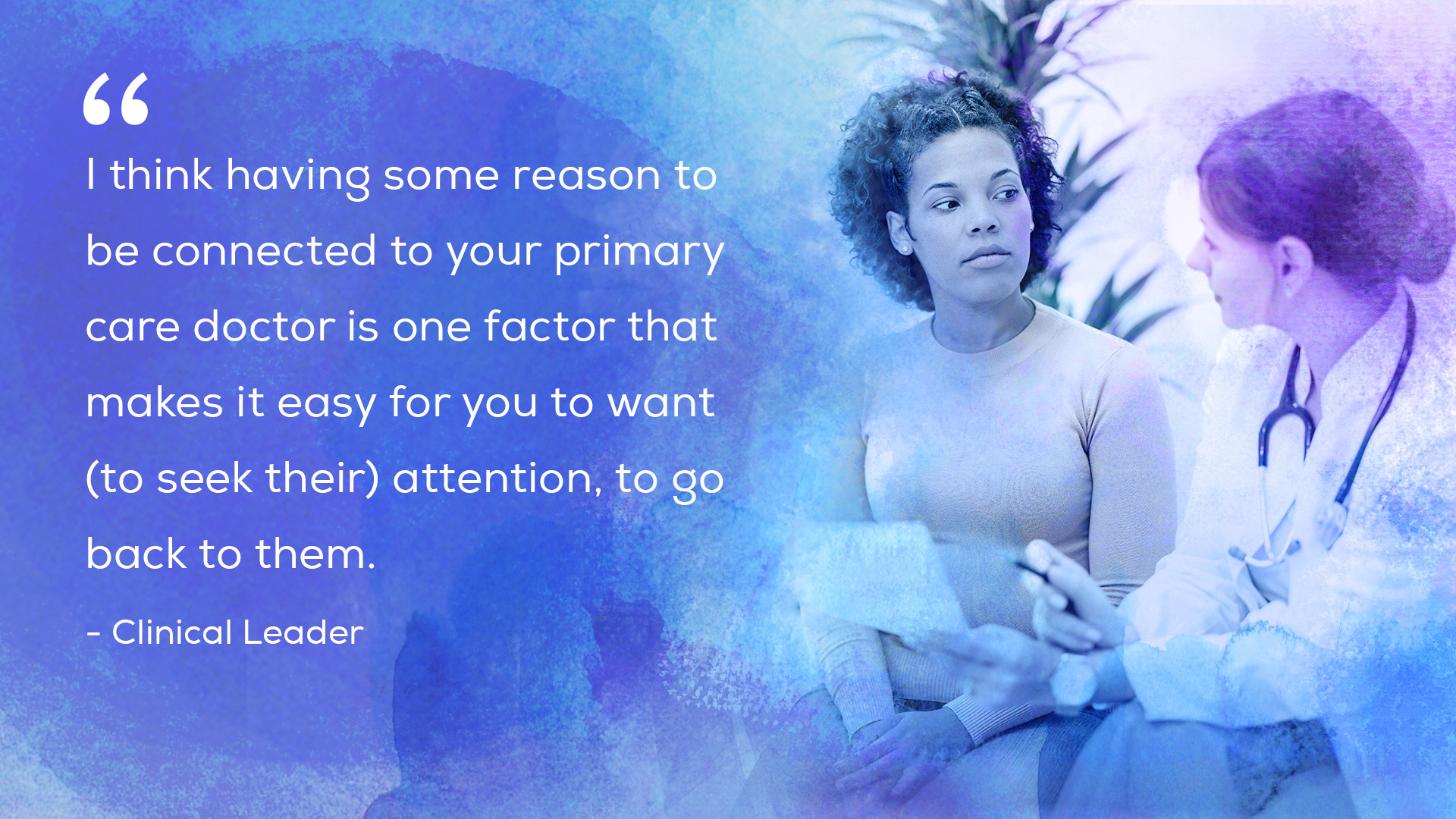 Quote Graphic