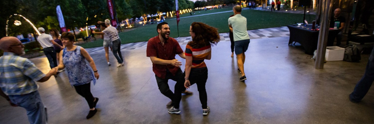 Photo: Melissa Hennings Photography