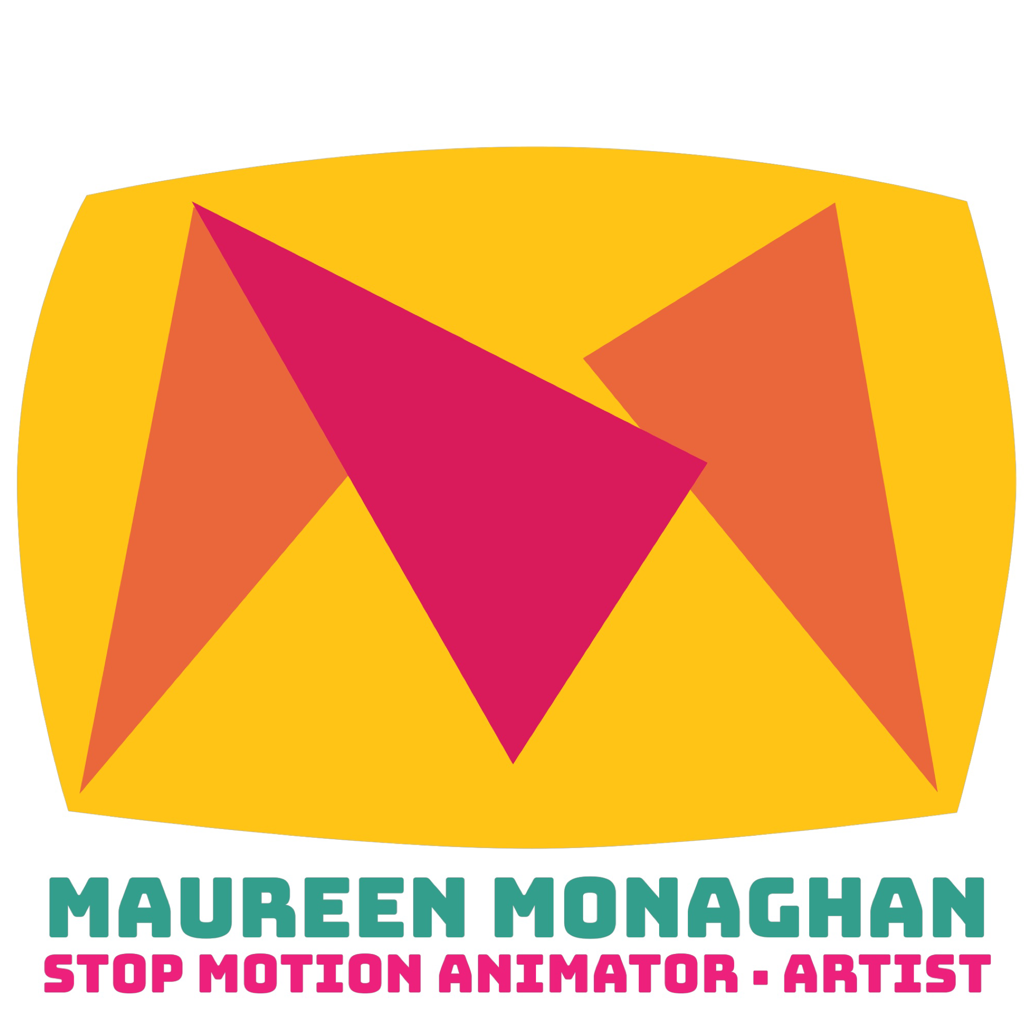 Maureen Monaghan