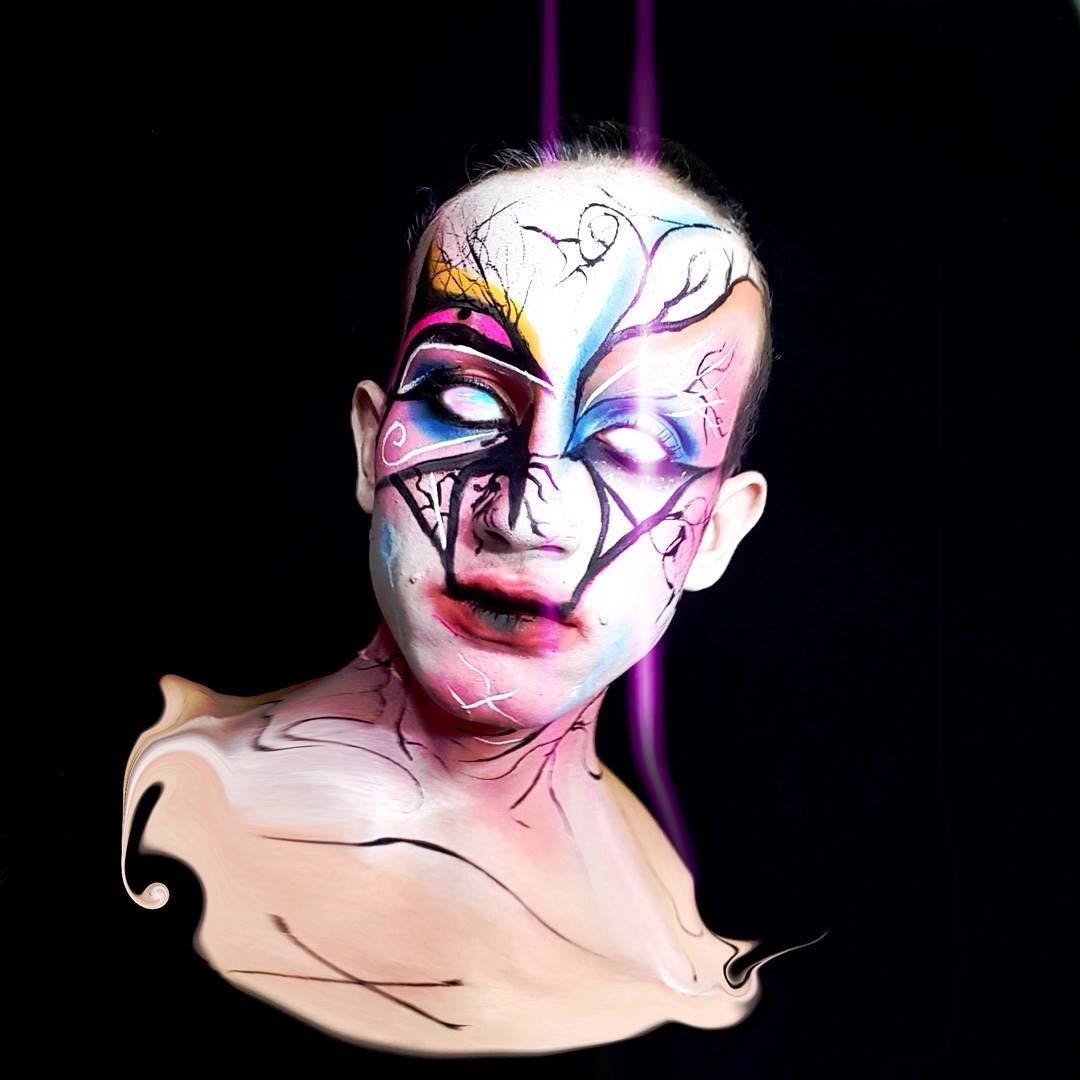 "fragmentos d'eus" 2021