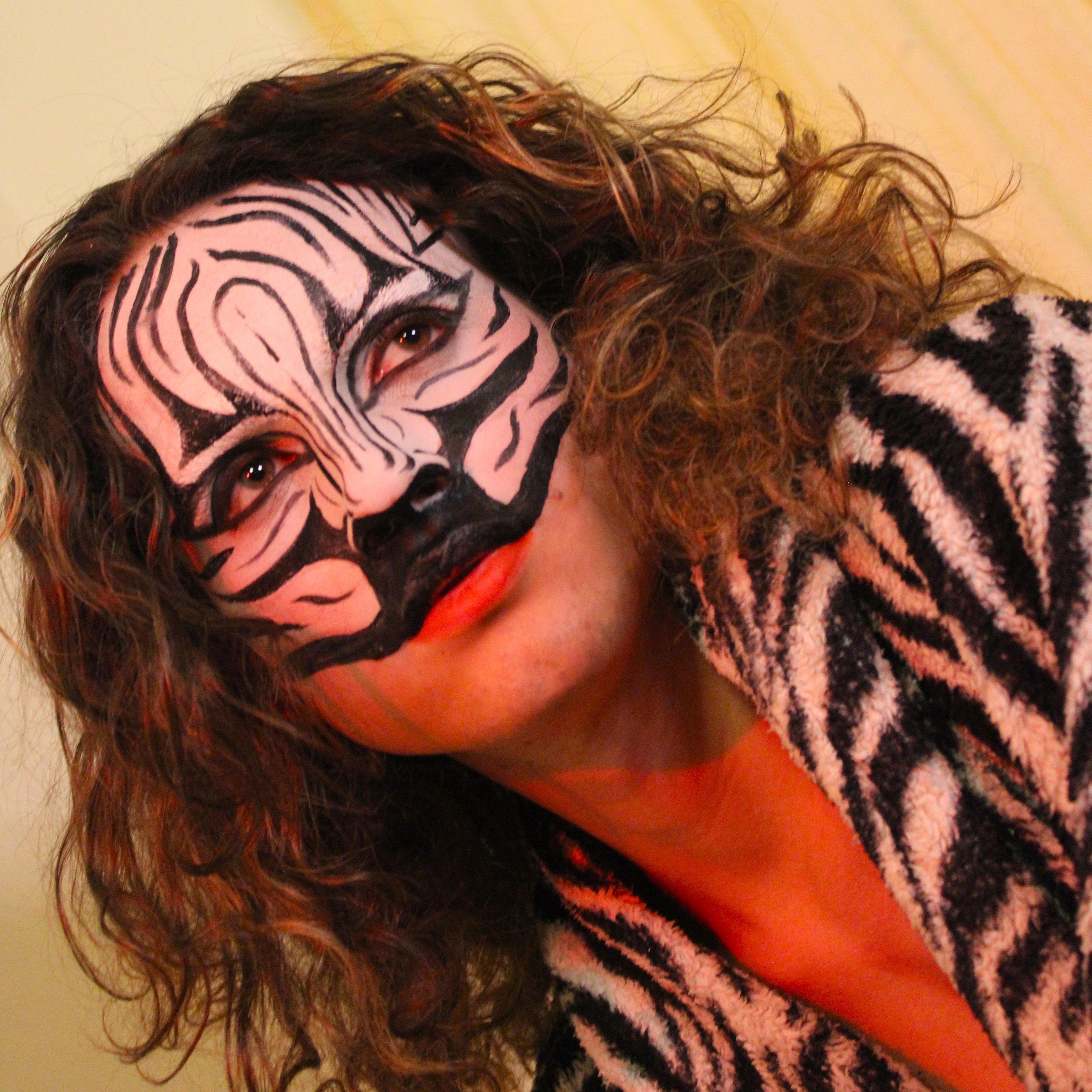 Créditos: Ryan Karlo