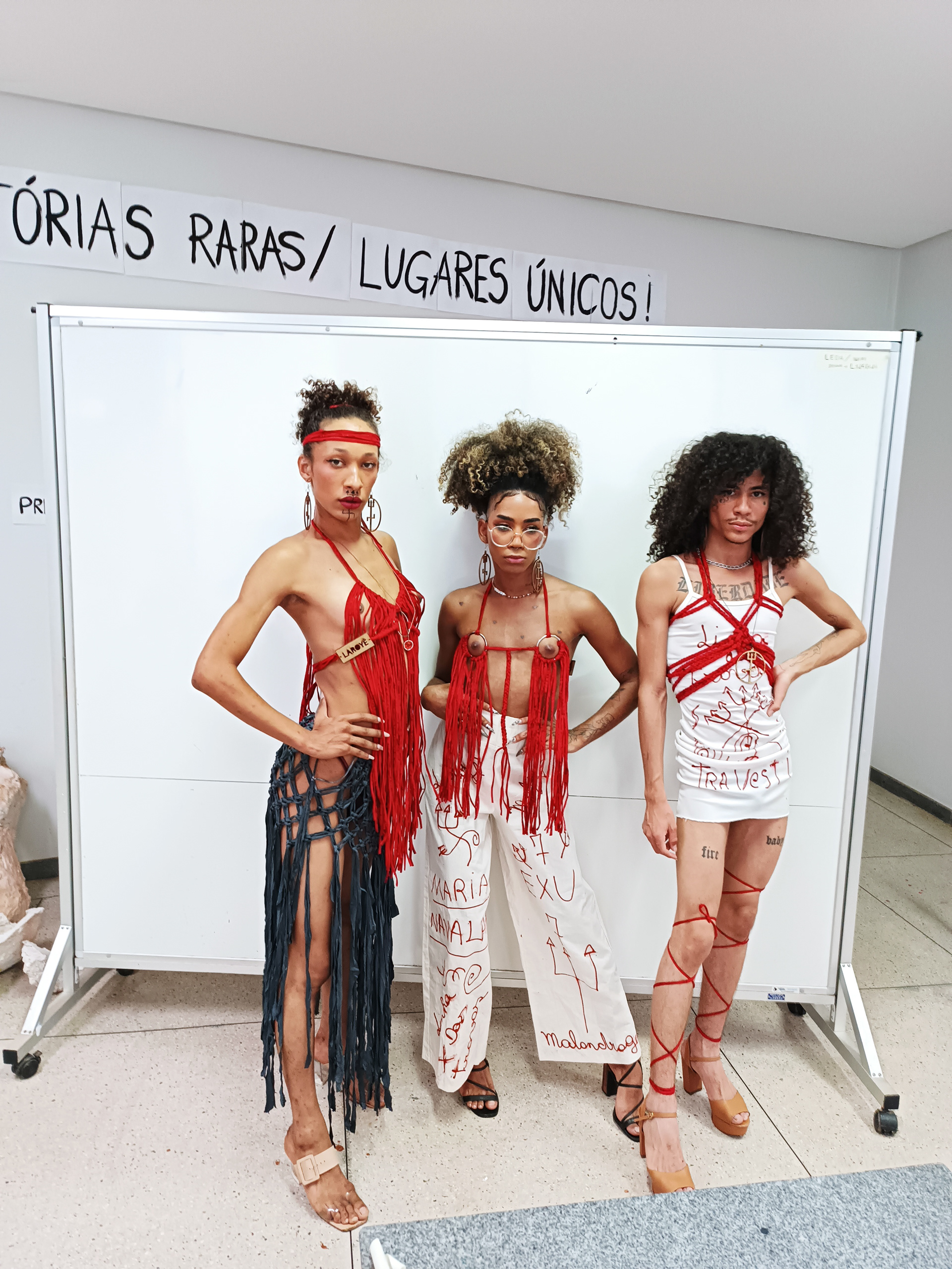 PIETRA, FABULOUS, LEONE