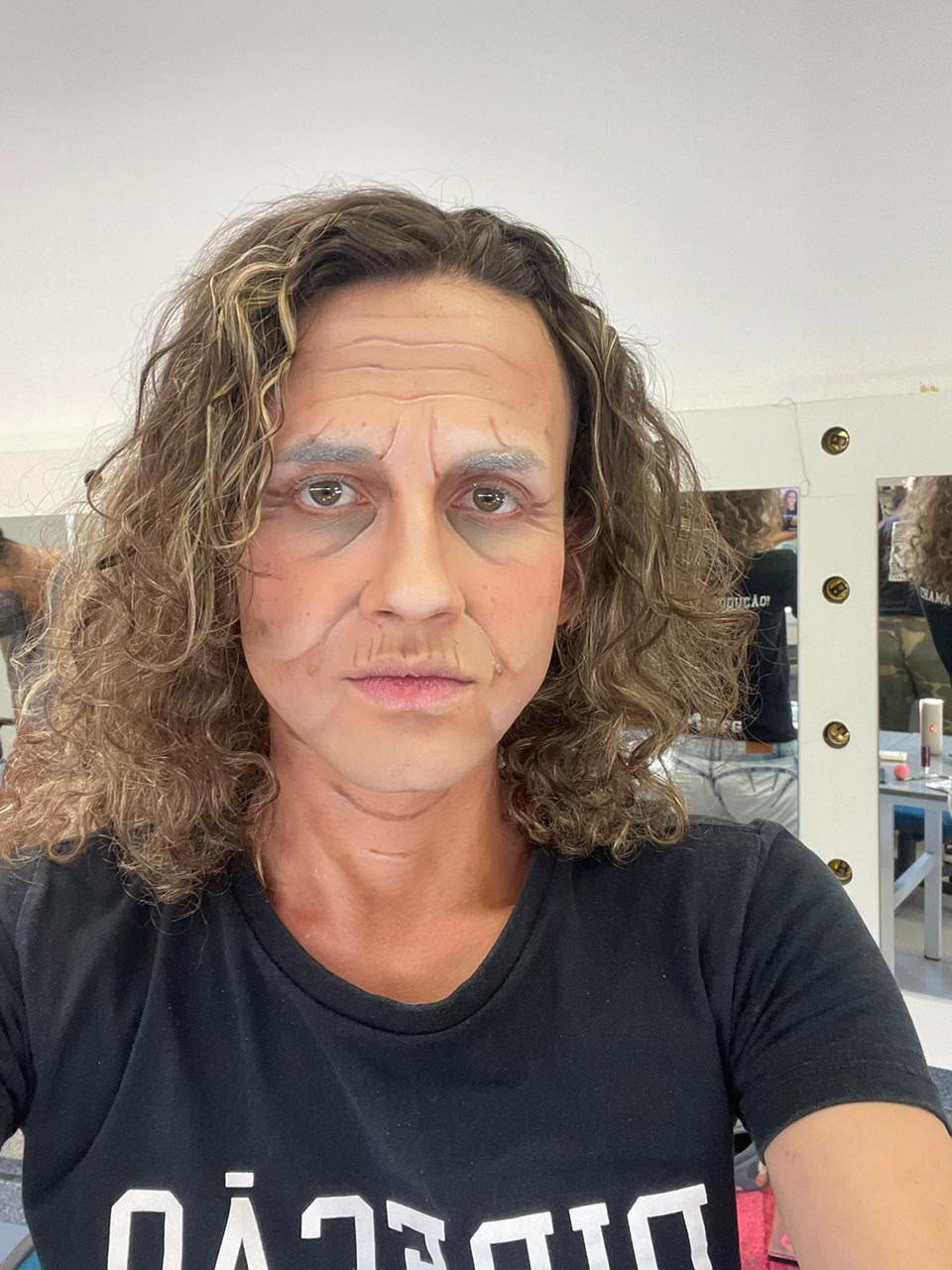 Créditos: Stéfani Mendes