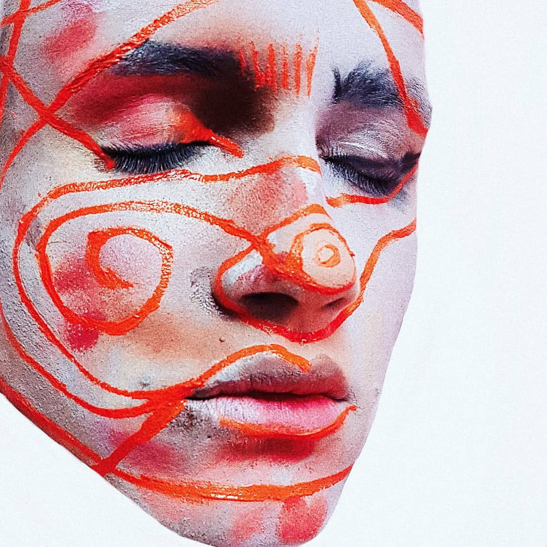 "pertencer" 2019