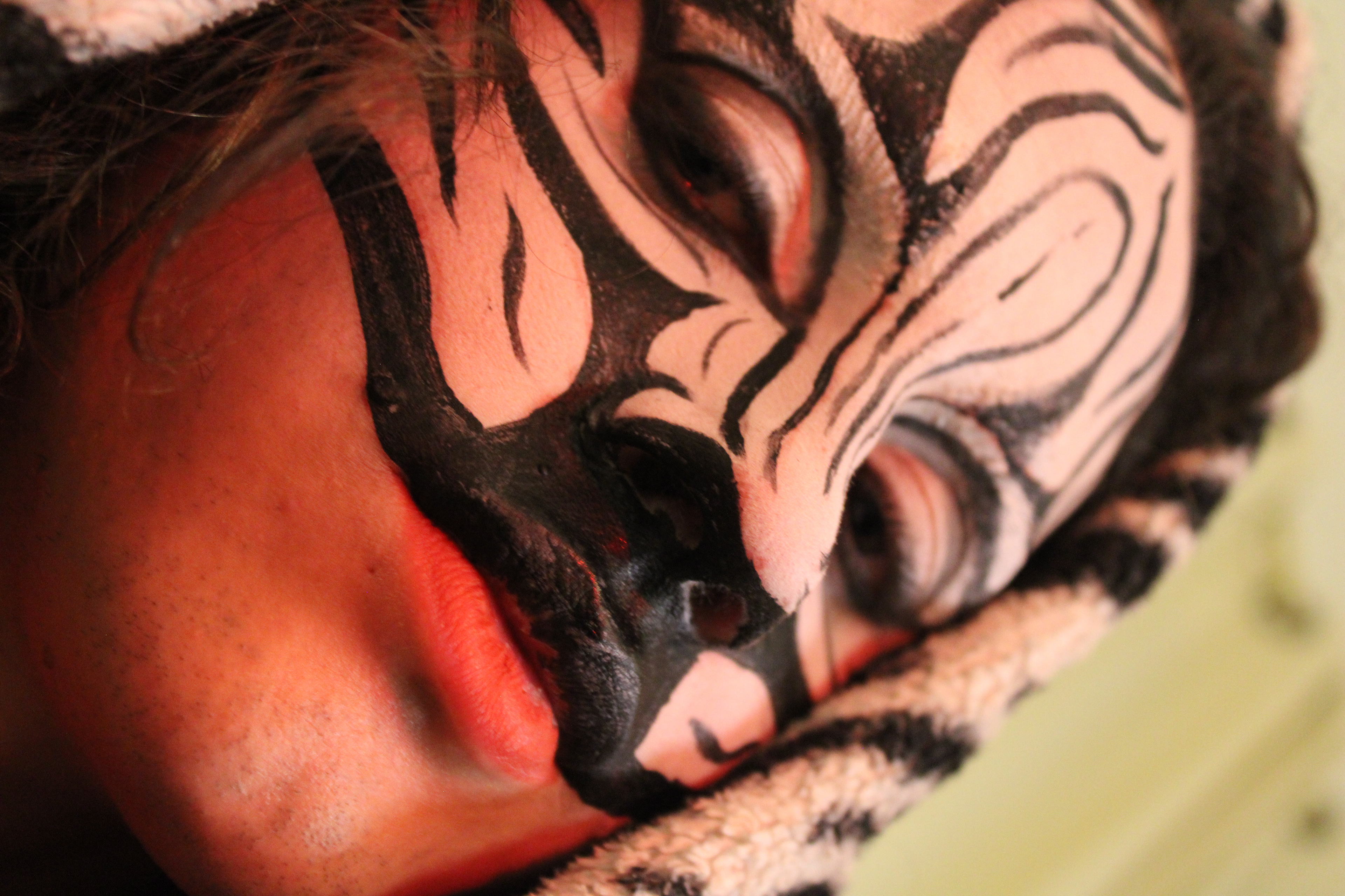 Créditos: Ryan Karlo