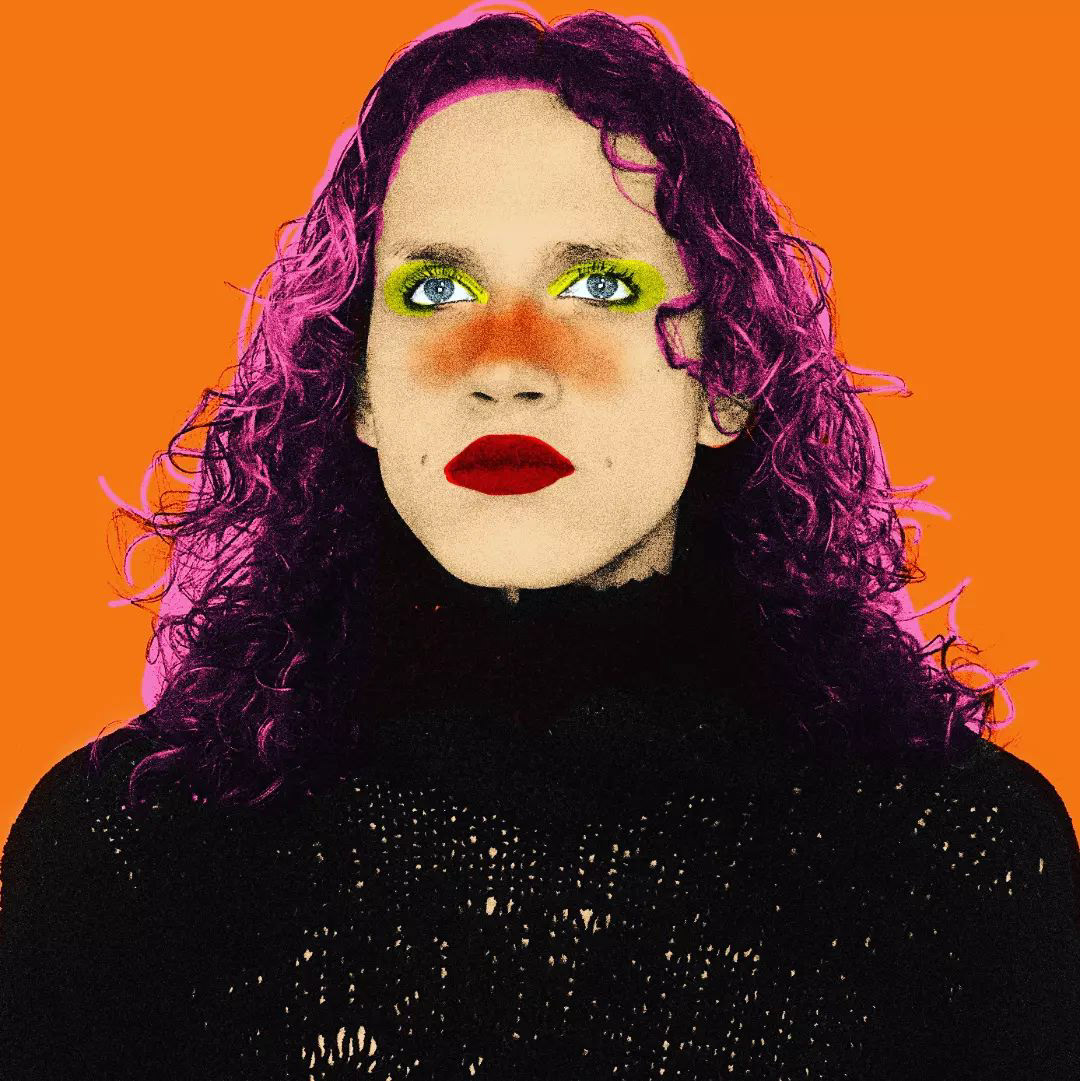 "popart" 2022