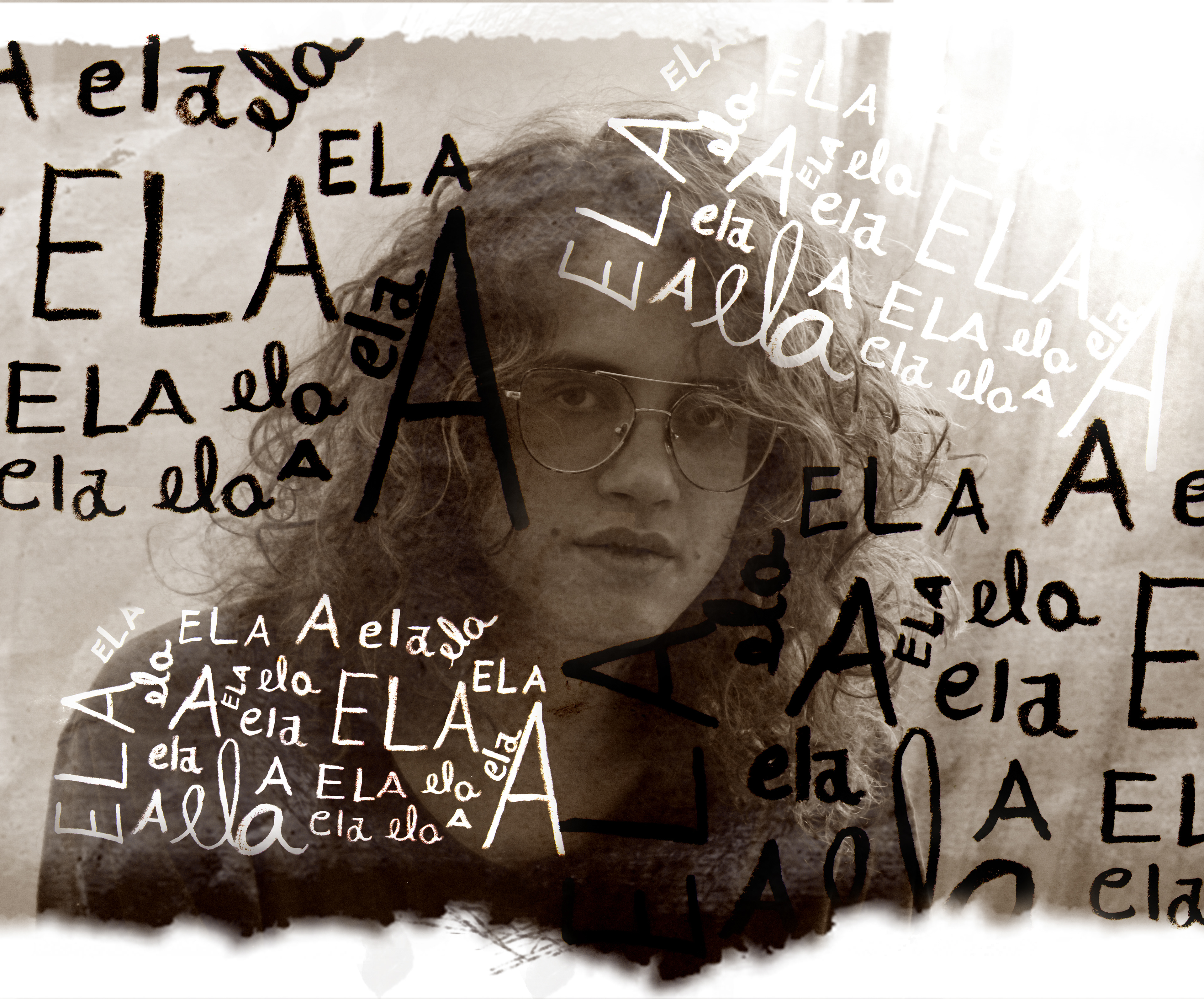 "poética visual" 2023
