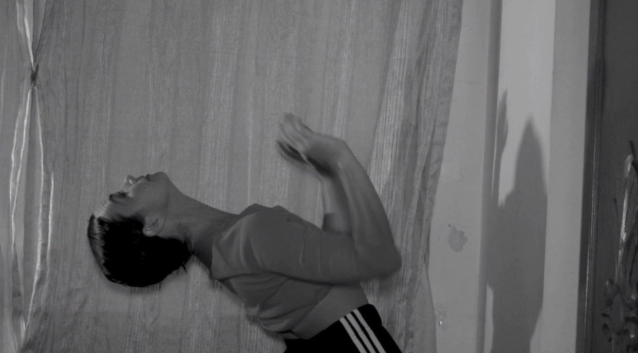 Improvisation: There's a time for everything