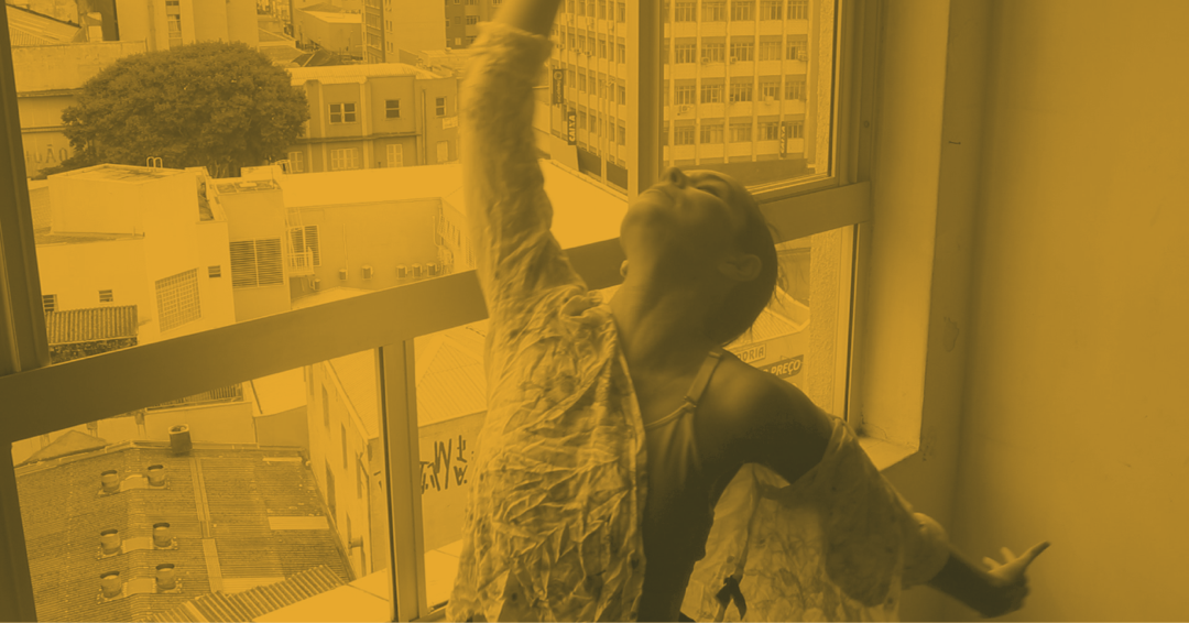 Improvisation: The art of living