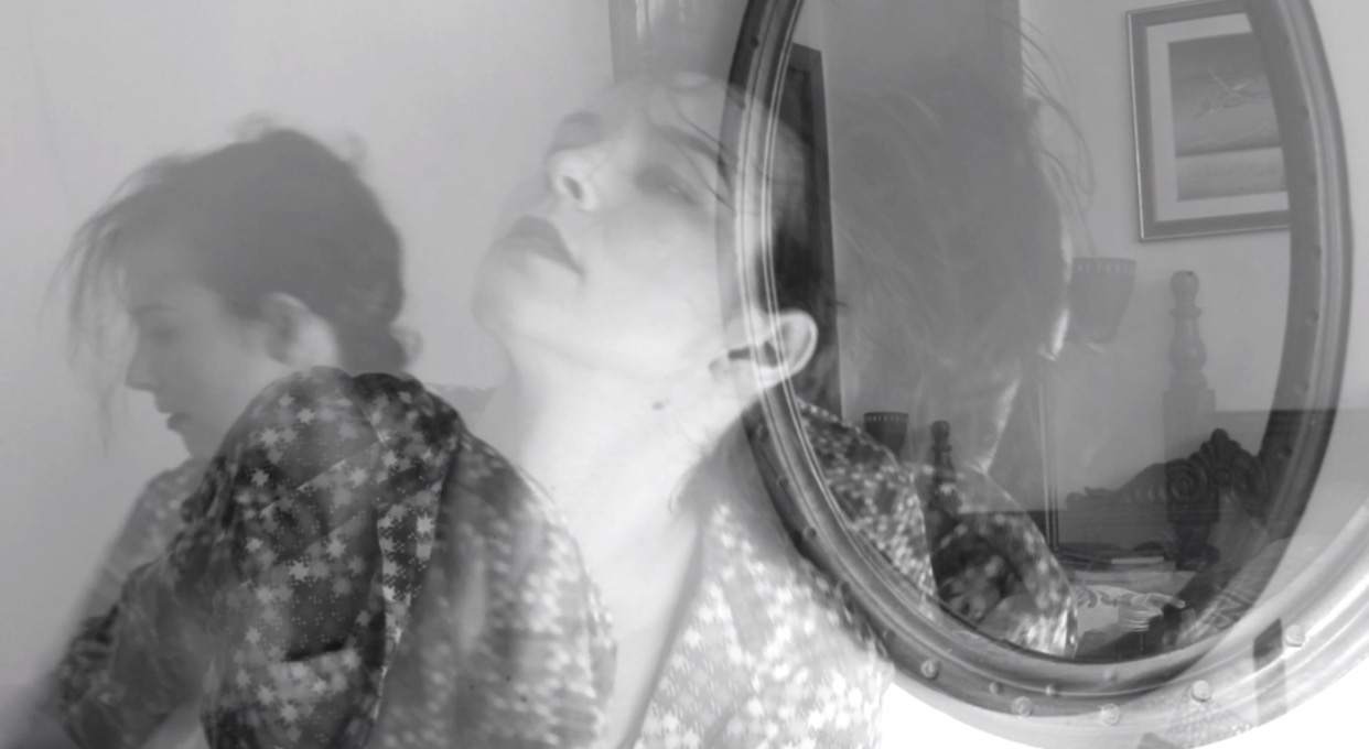 Improvisation: About the depth of..