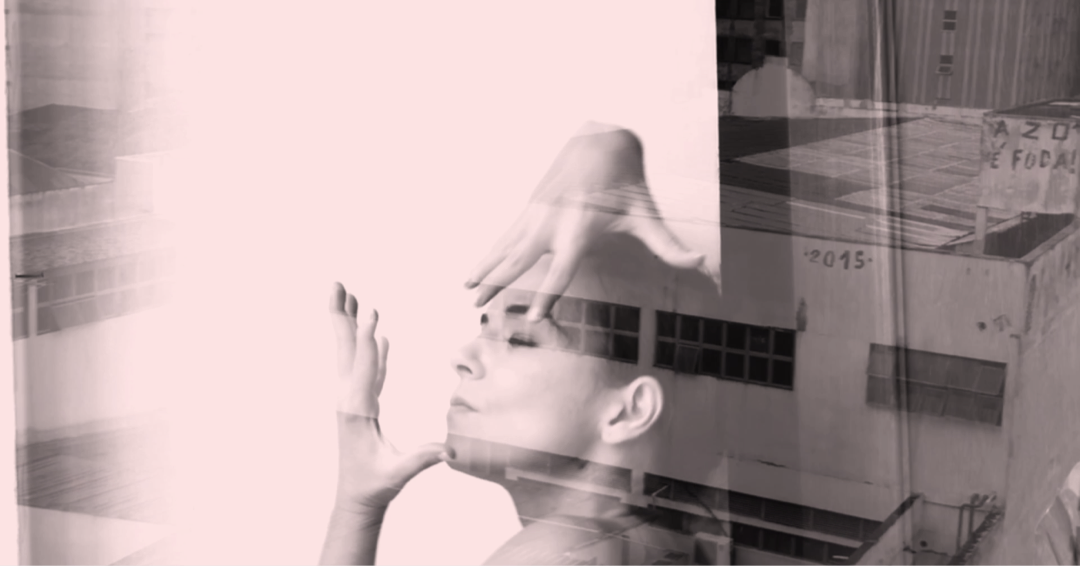 Improvisation: Far and Wide