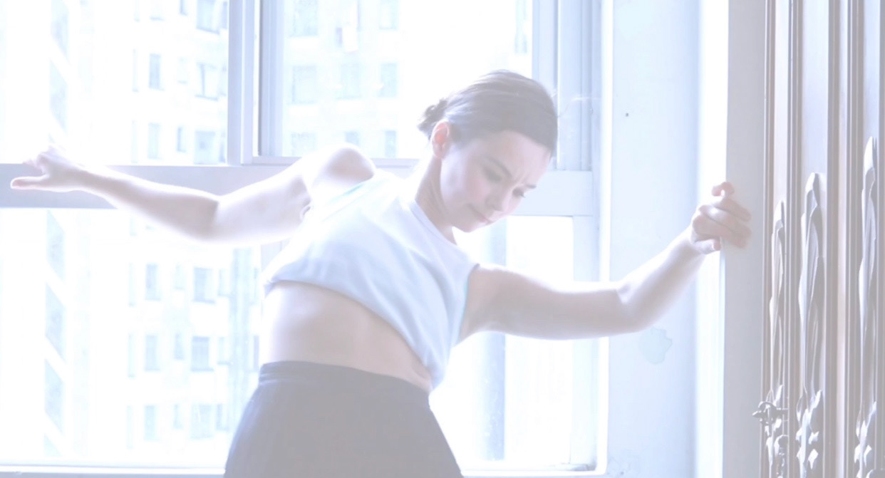 Improvisation: Bring to life