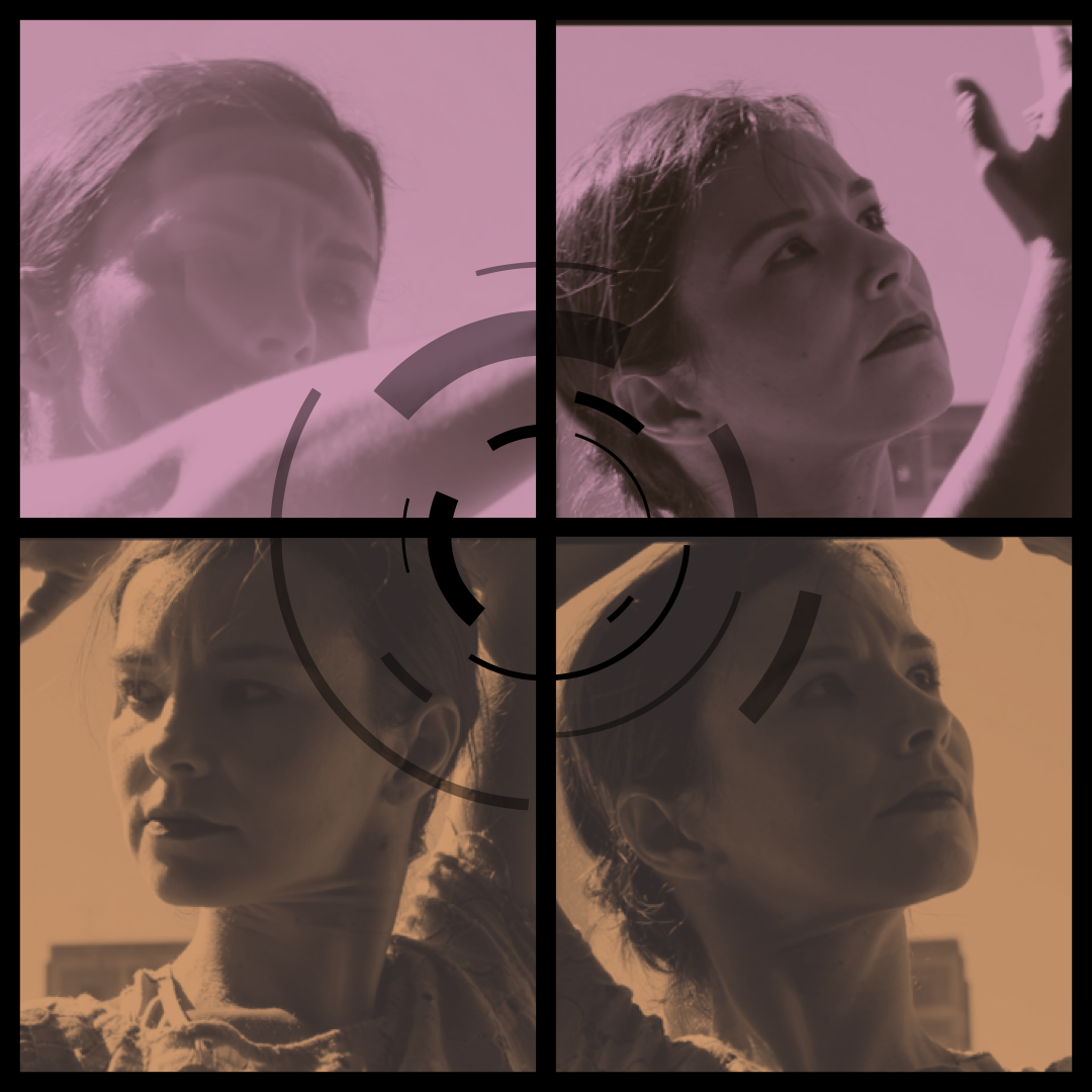 Improvisation: Open air