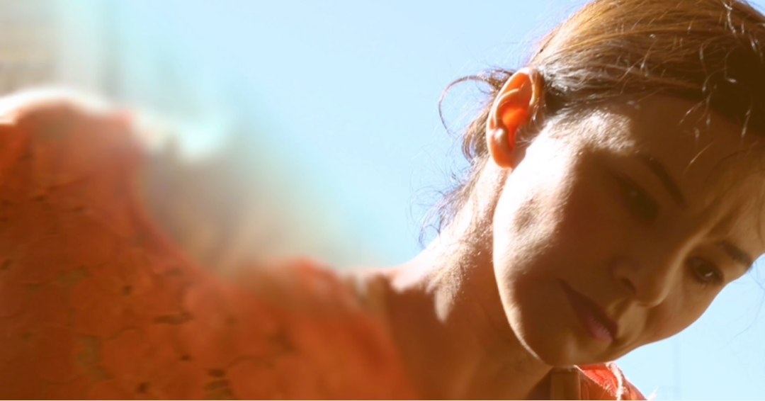 Improvisation: Open air