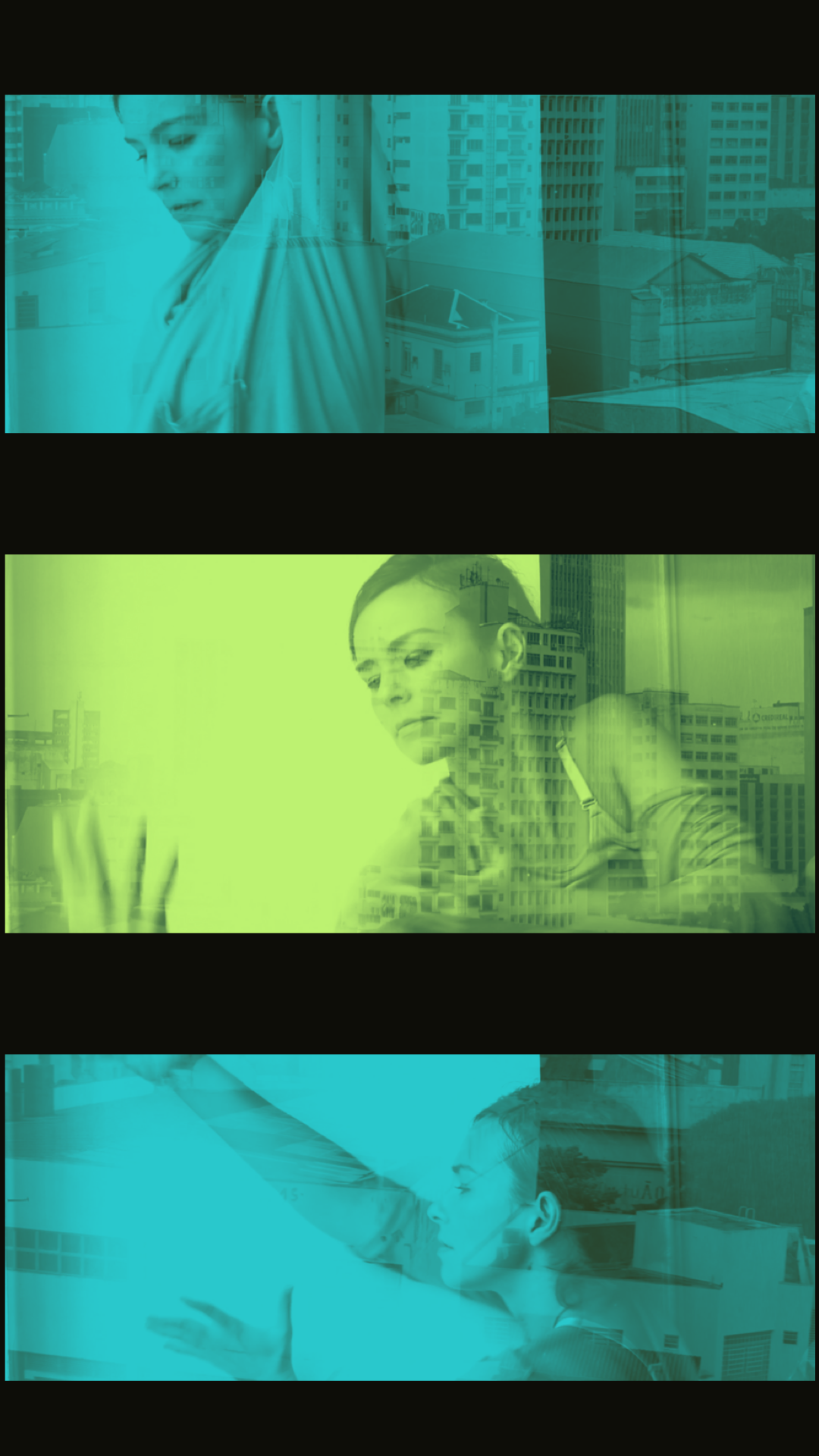 Improvisation: Far and Wide