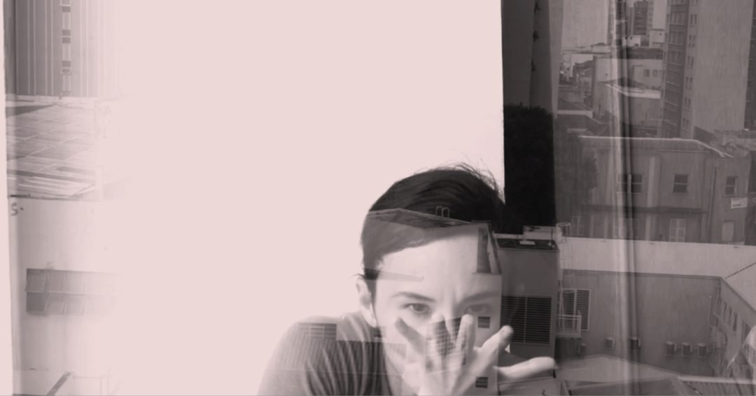 Improvisation: Far and Wide